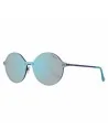 Unisex Sunglasses Pepe Jeans PJ5135C4140 | Tienda24 Tienda24.eu