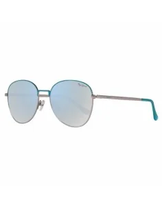 Damensonnenbrille Carrera 305_S | Tienda24 Tienda24.eu