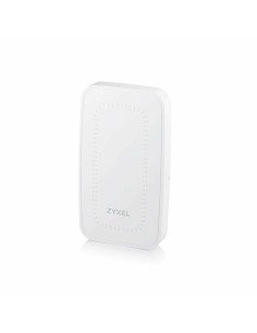 Punto d'Accesso ZyXEL WAC500H-EU0101F Bianco da ZyXEL, Punti di accesso wireless - Ref: S55001662, Precio: 183,74 €, Descuen...