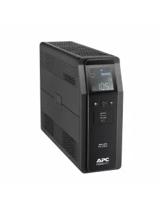 SAI Interactivo Eaton 9E3000I | Tienda24 Tienda24.eu