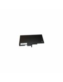 Bateria para Laptop V7 H-CS03XL-V7E Preto 3400 mAh | Tienda24 Tienda24.eu