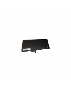 Bateria para Laptop Voltistar Preto 3000 mAh (Recondicionado A) | Tienda24 Tienda24.eu