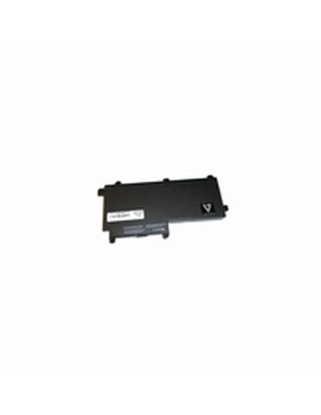 Laptop Battery V7 H-CI03XL-V7E Black 3400 mAh | Tienda24 Tienda24.eu