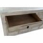 Buffet DKD Home Decor Métal Bois (220 x 45 x 86 cm) de DKD Home Decor, Buffets, crédences et vaisseliers - Réf : S3022066, Pr...