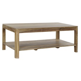 Centre Table DKD Home Decor Wood 115 x 60,5 x 45 cm by DKD Home Decor, Tables - Ref: S3022132, Price: 277,02 €, Discount: %