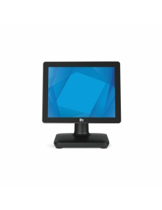 Cargador Datalogic 94A150058 Negro | Tienda24 Tienda24.eu