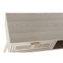 Desk DKD Home Decor Paolownia wood MDF Wood 120 x 42,5 x 78 cm by DKD Home Decor, Computer desks and tables - Ref: S3022184, ...