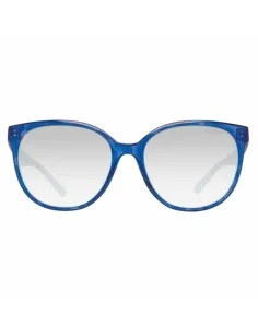 Gafas de Sol Mujer Jimmy Choo ANNABETH-S-MWU Ø 51 mm | Tienda24 Tienda24.eu