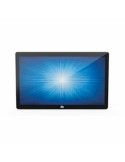 Monitor Elo Touch Systems 2202L 21,5" Full HD 60 Hz 50-60 Hz | Tienda24 Tienda24.eu