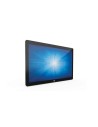 Monitor Elo Touch Systems 2202L 21,5" Full HD 60 Hz 50-60 Hz | Tienda24 Tienda24.eu