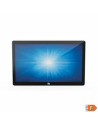 Monitor Elo Touch Systems 2202L 21,5" Full HD 60 Hz 50-60 Hz | Tienda24 Tienda24.eu