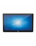 Monitor Elo Touch Systems Touchsystems 2702L 27" Full HD 50-60 Hz | Tienda24 Tienda24.eu