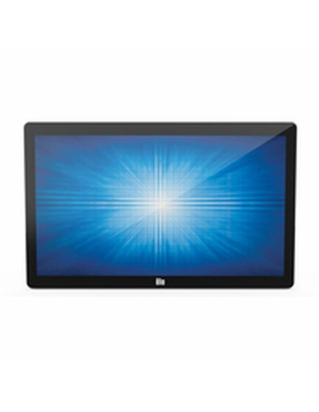 Monitor Elo Touch Systems Touchsystems 2702L 27" Full HD 50-60 Hz | Tienda24 Tienda24.eu