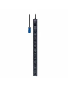 Cabo de Antena Iglux TL-506020-F 5 m | Tienda24 Tienda24.eu