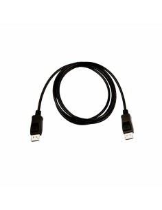 HDMI Kabel Unitek C11068BK 7 m | Tienda24 Tienda24.eu