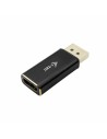 Adaptateur DisplayPort vers HDMI i-Tec DP2HDMI4K60HZ | Tienda24 Tienda24.eu