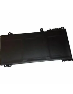 Batteria per Laptop HP PROBOOK 430 G6 V7 H-RE03XL-V7E Nero 3896 mAh da V7, Batterie per computer portatili - Ref: S55006793, ...