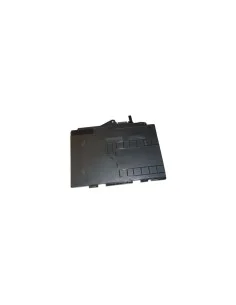 Bateria para Laptop V7 L-SB10K97621-V7E Preto 4920 mAh | Tienda24 Tienda24.eu