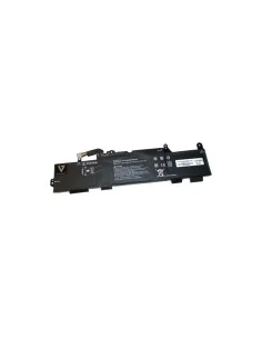 Laptop Battery Voltistar Black 3000 mAh (Refurbished A) | Tienda24 Tienda24.eu