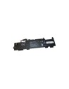 Laptop Battery HP ELITEB 830 G5 V7 H-SS03XL-V7E Black 4330 mAh | Tienda24 Tienda24.eu