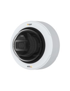 Videocámara de Vigilancia Imou IPC-TA42P-D | Tienda24 Tienda24.eu