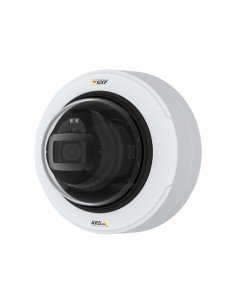 Videoüberwachungskamera Axis 02280-001 | Tienda24 Tienda24.eu