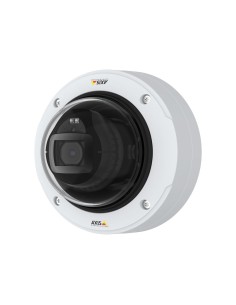 Videocámara de Vigilancia Imou IPC-F42FP-D | Tienda24 Tienda24.eu