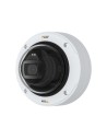 Videocamera di Sorveglianza Axis P3247-LVE da Axis, Apparecchiature di videosorveglianza - Ref: S55007044, Precio: 780,52 €, ...