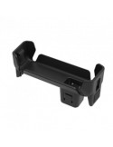 Stabilizzatore per Supporto Axis TW1901 da Axis, Accessori per videocamere e video - Ref: S55007048, Precio: 45,74 €, Descuen...