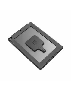 Supporto per Tablet Compulocks VHBMM01 Nero da Compulocks, Supporti - Ref: S55007065, Precio: 72,99 €, Descuento: %