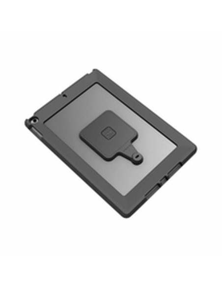 Tablet Ständer Compulocks VHBMM01 Schwarz | Tienda24 Tienda24.eu