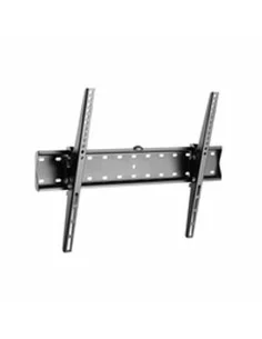 Support de TV Vogel's PFA 9121 50-55" | Tienda24 Tienda24.eu