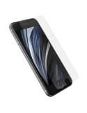 Bildschirmschutz fürs Handy Otterbox 77-80579 iPhone SE (3rd/2nd Gen) 8/7 | Tienda24 Tienda24.eu