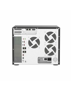 Firewall ZyXEL ATP200-EU0102F LAN 500-2000 Mbps