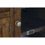 Aparador DKD Home Decor Cristal Acacia (150 x 40.5 x 80 cm) de DKD Home Decor, Armarios y aparadores - Ref: S3022534, Precio:...