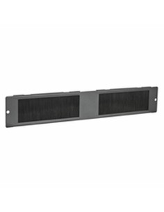 Fixed Tray for Rack Cabinet Startech | Tienda24 Tienda24.eu