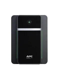 Système d'Alimentation Sans Interruption Interactif Eaton 5E Gen2 1200 USB 660 W 1200 VA | Tienda24 Tienda24.eu