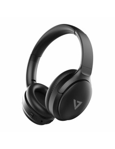 Auriculares Orbegozo 17841 | Tienda24 Tienda24.eu