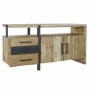 Sideboard DKD Home Decor Metal Acacia (170 x 54 x 90 cm) | Tienda24 - Global Online Shop Tienda24.eu