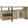 Sideboard DKD Home Decor Metal Acacia (170 x 54 x 90 cm) | Tienda24 - Global Online Shop Tienda24.eu