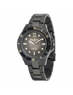 Relógio feminino Casio (Ø 40 mm) | Tienda24 Tienda24.eu