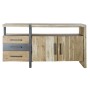 Sideboard DKD Home Decor Metal Acacia (170 x 54 x 90 cm) | Tienda24 - Global Online Shop Tienda24.eu