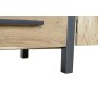 Sideboard DKD Home Decor Metal Acacia (170 x 54 x 90 cm) | Tienda24 - Global Online Shop Tienda24.eu