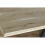 Sideboard DKD Home Decor Metal Acacia (170 x 54 x 90 cm) | Tienda24 - Global Online Shop Tienda24.eu