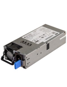 Fuente de Alimentación Qnap PWR-PSU-300W-DT02 300 W de Qnap, Fuentes de alimentación - Ref: S55008127, Precio: 188,00 €, Desc...