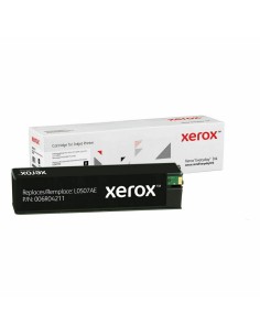 Cartucho de Tinta Original Xerox 006R04300 Negro | Tienda24 Tienda24.eu