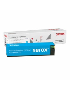 Toner Xerox 006R04212 Ciano da Xerox, Toner e inchiostro per stampante - Ref: S55008384, Precio: 64,47 €, Descuento: %