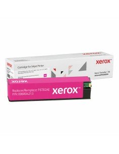 Toner Xerox 006R04213 Magenta da Xerox, Toner e inchiostro per stampante - Ref: S55008386, Precio: 64,44 €, Descuento: %