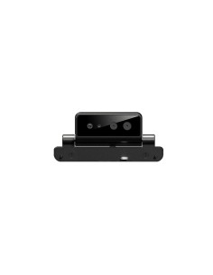 Webcam HP 4K 960 4K Ultra HD | Tienda24 Tienda24.eu