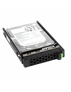 Hard Drive HPE P47808-B21 960 GB SSD | Tienda24 Tienda24.eu